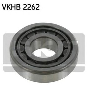 Resim Skf-Vkhb2262 Tekerlek Kiti ( : - 96 50Nc ) 514617671 