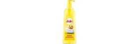 Resim Mey Ithalat® Klasik Bebek Şampuanı 700 ml 