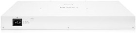 Resim HPE - AN INSTANT ON WIRED(I5)BTO Aruba Instant On 1930 28P PoE Gb Ethernet L2+ Smart Switch | 24xGE PoE (195W) | 4x1G/10G SFP+ | EU Europe Cord (JL683B#ABB) 