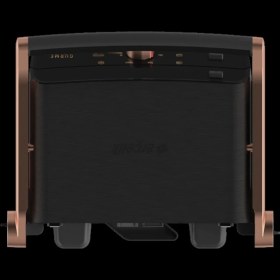 Resim Arçelik Pratik ve Şık Tost Makinesi, Lezzetli Atıştırmalıklar Yapmanıza Olanak Sağlar 