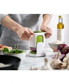 Resim Chopcup Sebze&meyve Doğrayıcı Beyaz -20175 