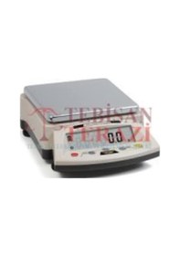 Resim Exd 6200 Gr x 01 Gr Hassas Terazi N11119 