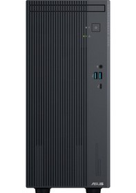 Resim Asus Expertcenter P500 P500MV-C52108512B0D019 i5-210H 64 GB 1 TB SSD W11P Masaüstü Bilgisayar 