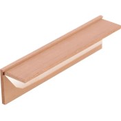 Resim Adorini Humidor İçi LED Işıklandırma 