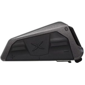 Resim Scorpion Exo-com Link-1 Motosiklet Interkomu 