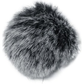 Resim Boyalink Mikrofon Tüyü 