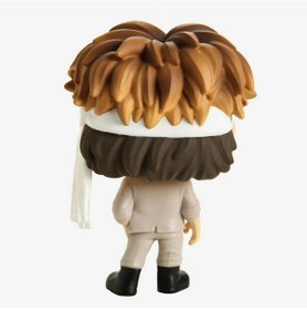 Resim Funko Pop Rocks Duran Simon Le Bon 