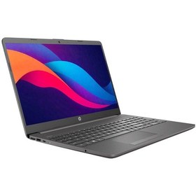 Resim HP 250 G10 9G1E4ET006 i5-1334U 32GB 1TBSSD 15.6" FHD FreeDOS Dizüstü Bilgisayar-CNT007 