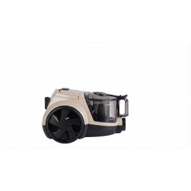Resim Lura Nika 154R ​​750 W Toz Torbasız Süpürge 