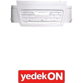 Resim Panel Ön Tgs (Kahveci Premium) - 81611106042 