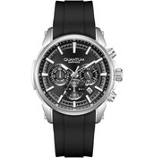 Resim Quantum Pwg1220.350 Kol Saati Metalik 