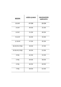 Resim Bebe Yaka Dantel Detaylı Kırmızı Poplin Kız Çocuk Bebek Bayram Özel Gün Elbise 001 
