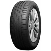 Resim Goodyear Efficientgrip Performance Ao 215/45r16 90v Xl Fp Otomobil Yaz Lastiği (ÜRETİM YILI: 2025) 