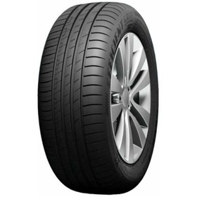 Resim Goodyear Efficientgrip Performance Ao 215/45r16 90v Xl Fp Otomobil Yaz Lastiği (ÜRETİM YILI: 2025) 
