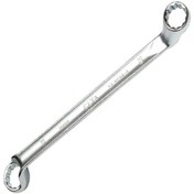 Resim Elta Yıldız Anahtar 20x22 