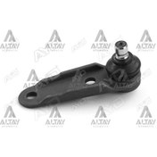 Resim Rotil Megane I 95-03 / Scenıc I 99-03 7701469464 