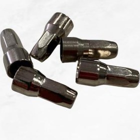 Resim S 75 Hf Elektrod 