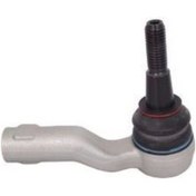 Resim VOTTO 39-1206 Rot Başı Sol Discovery Sport Range Rover Evoque 11- 