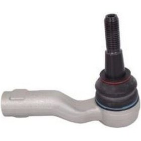 Resim VOTTO 39-1206 Rot Başı Sol Discovery Sport Range Rover Evoque 11- 