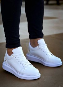 Resim Lisinya - Yürüyüş Ayakkabısı 