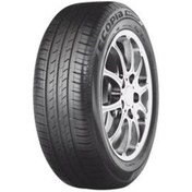 Resim Bridgestone 175/65R14 82H EP150 BRIDGESTONE 