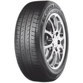 Resim Bridgestone 175/65R14 82H EP150 BRIDGESTONE 