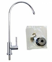 Resim Sulook Su Arıtma Cihazları İçin Lüks Musluk 