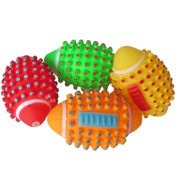 Kemik Şeklinde Köpek Diş Kaşıma Oyuncağı