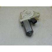 Resim Mercedes Cam Motoru Avrupadan İthal A61041112 