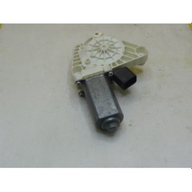 Resim Mercedes Cam Motoru Avrupadan İthal A61041112 