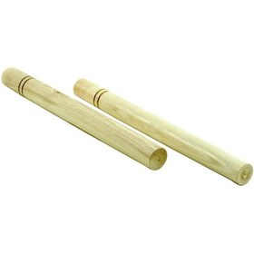 Resim Ritim Çubuğu Dışbudak Rcses 