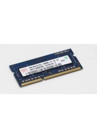 Resim Hmt351S6Cfr8C-H9 4 Gb Pc3-10600S Ddr3 1333 