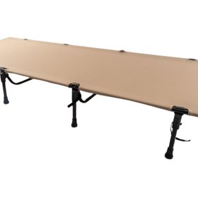 Resim Portatif Kampet-011 