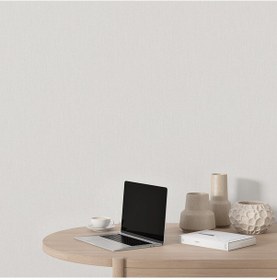 Resim Duka Duvar Kağıdı Majestic Braga Dk.28116-1 