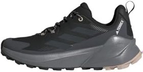 Resim adidas Terrex Trailmaker 2.0 Hiking Shoes 
