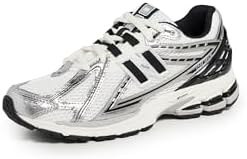 Resim New Balance New Balance M1906 Rer unisex-yetişkin Sneaker | Unisex 