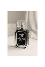 Resim Viane Amon Eau de Erkek Parfüm – Egzotik & Kalıcı Premium Koku 100 ml 
