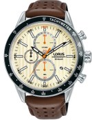 Resim Lorus RM339GX9 Kronograf Erkek Kol Saati 