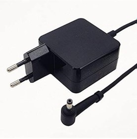 Resim Lenovo Uyumlu V14-ADA 4.0mm - 1.7mm / 20v 3.25a 65w Notebook Adaptör 