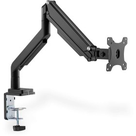 Resim DIGITUS DA-90394 TEKLİ MONITOR ASKI APARATI 
