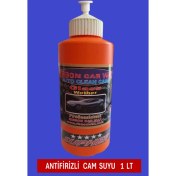 Resim Rb Glass Wother ( Antifrizli Cam Suyu ) 1 Lt 