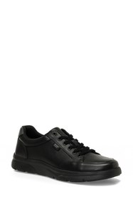 Resim Dockers by Gerli DORIAN 6FX Siyah Erkek Comfort Ayakkabı 