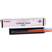 Resim Canon C-exv 42 Toneri Ir-2202-2204 