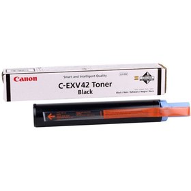 Resim Canon C-exv 42 Toneri Ir-2202-2204 