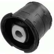 Resim Bmw Travers Takozu Arka X3 F25 X4 F26 33306786972. 
