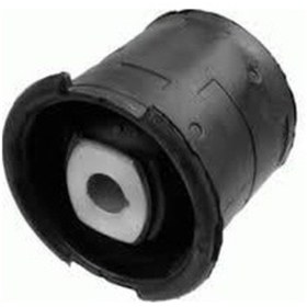 Resim Bmw Travers Takozu Arka X3 F25 X4 F26 33306786972. 