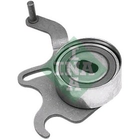 Resim OPEL CORSA B GERGİ RULMANI 531024220 