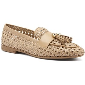 Resim Oxford Klasik Kadın 95t6 Frau Venezıa Cookıebutter Cookıebutter Açık Bej 