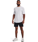 Resim Under Armour Erkek UA Unstoppable Şort 1370378-001 