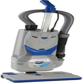 Resim SEBO Lindhaus Healthcare Pro Eco Force M30E 700W Elektrikli Süpürge 